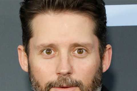 Seizures Were Major Factor in Brandon Blackstock's Death Amid Melanoma Battle