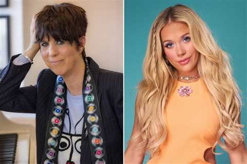 FEMco To Present Conversation With Diane Warren, Megan Moroney in Nashville