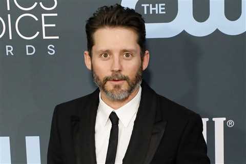 Brandon Blackstock’s Daughter Pays Loving Tribute to Dad Who ‘Never Fell Short of Making My Dreams..