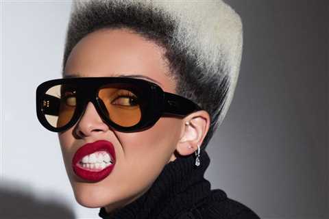 Friday Music Guide: New Music From Doja Cat, Laufey, Sombr, Deftones and More