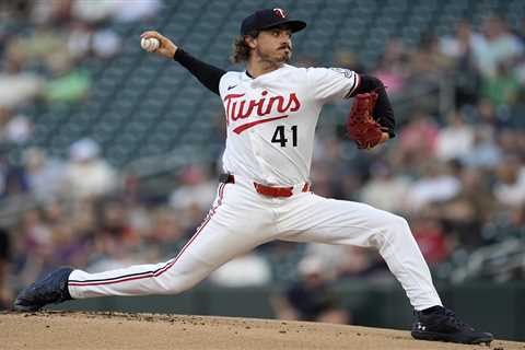 The 21 winter trade candidates who could provide encore to frenzied deadline stretch