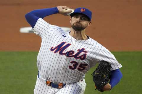 Bet365 bonus code NYPBET: Bet $5, get $200 in bonus bets win or lose for Mets vs. Braves on Saturday