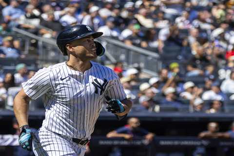 Fanatics Sportsbook promo: New users get $100 no sweat bet for Yankees vs. Nationals