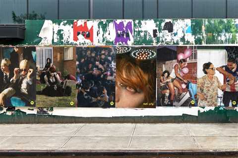 Spotify’s Fan Life Campaign Puts Vibrant Spotlight On Bad Bunny, Charli XCX, Lil Uzi Vert..