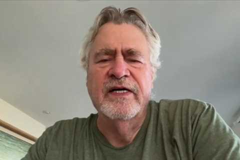 Travis Kelce’s dad reveals how NFL star, Taylor Swift broke news of engagement to loved ones: ‘It..