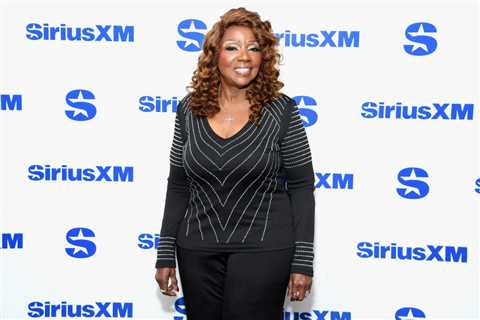 Here’s How Much ‘I Will Survive’ Singer Gloria Gaynor Has Reportedly Donated to Republican..
