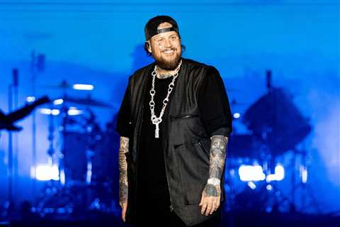 BMG Holds Steady on Earnings as Revenue Dips in First Half of 2025