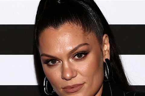 Jessie J Cancels U.S. Tour Dates, Postpones Euro Leg Amid Health Struggle