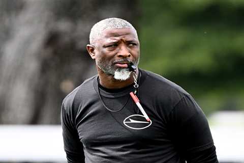 The Week 1 ways Jets can show fans they’re heading in right direction