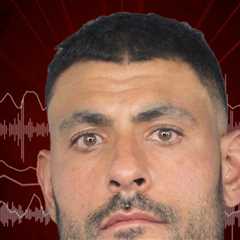 911 Caller Claimed To Witness Dolphins Coach Ryan Crow 'Choking' Woman