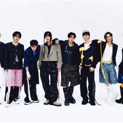 Stray Kids’ ‘KARMA’ Album: Every Track Ranked
