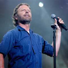 Dierks Bentley Recalls the Gift He Got From Tim McGraw That Had Him Asking: ‘Is He Pulling a Prank..