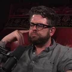 Jack Osbourne Reveals How He Found Out Dad Ozzy Osbourne Died: ‘I Just Knew Something Bad..