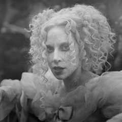 Lady Gaga Filmed a Video in Xochimilco: Why Is This ‘Terrifying’ Place in Mexico a Favorite Among..