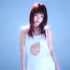 Billboard Japan’s 2025 Summer J-Pop Picks: See the List