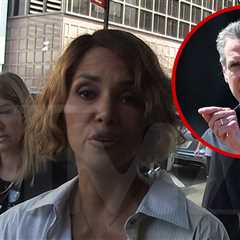 Halle Berry Pushes Gavin Newsom to Expand Menopause Health Coverage