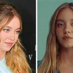 Sydney Sweeney Just Acknowledged The American Eagle Ad Backlash For The First Time, And She Made..
