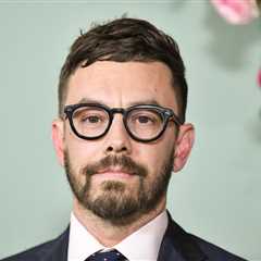 Lonely Island’s Jorma Taccone Recovering From 20-Foot Fall Off a Ladder: ‘It’s Been a Really..