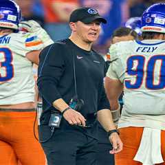 Bet $10, get $100 in FanCash for Week 2 college football, plus up to $100 back in FanCash every..
