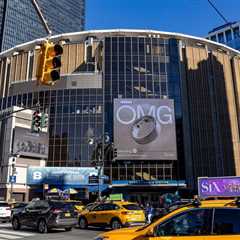 Here’s How to Get Affordable Madison Square Garden Tickets Online