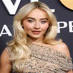 New Era For Australia’s ARIA Charts
