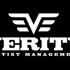 Derek Bruner Launches Verity Artist Management With Cochren & Co., Rhett Walker & More