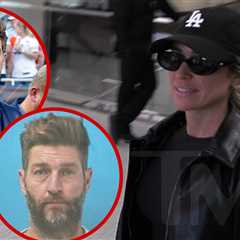 Kristin Cavallari Stays Silent on Ex Jay Cutler