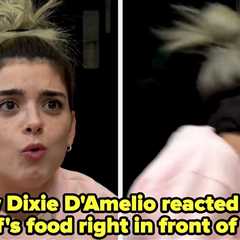 19 Times Celebs Were So Rude, I'm Still Embarrassed For Them