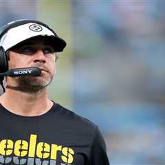Top Week 1 NFL sports betting promos: Complete list of best betting bonuses