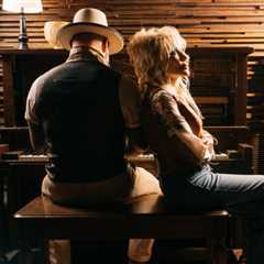 6 Must-Hear New Country Songs: Zac Brown Band, Dolly Parton, Brandi Carlile, Shaboozey & More