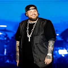 2025 CMA Awards Nominations: Snubs & Surprises