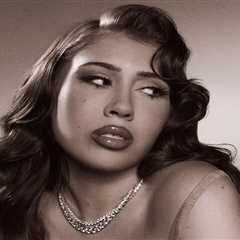 Kali Uchis to Grace 2025 Billboard Latin Music Week With Superstar Q&A
