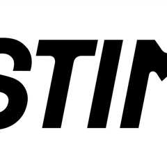STIM Explores AI Music Licensing Framework With Songfox Deal: ‘This Is a Blueprint’