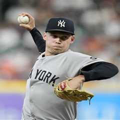 Yankees vs. Tigers prediction: MLB odds, picks, best bets for Tuesday
