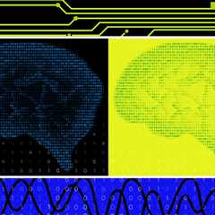 What Would An AI Music License Even Look Like? It’s Complicated