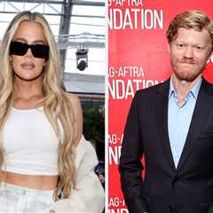 10 Famous People Who Actually Admitted To Using Ozempic And 9 Who Flat-Out Denied It
