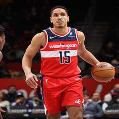 Knicks signing veteran guard Malcolm Brogdon