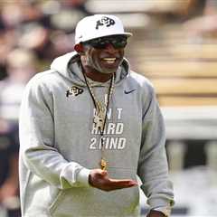 bet365 bonus code NYPBET: Bet $5, get $300 in bonus bets win or lose for Colorado vs. Houston