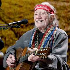 Farm Aid 40 to Move Forward in Minneapolis Following Labor Strike Agreement: ‘We Are Thrilled’
