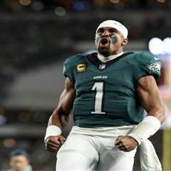 Full NFL predictions, picks for Week 2 slate