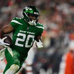 DraftKings Promo Code: Bet $5, Get $300 in Bonus Bets Instantly +  Over $200 Off On NFL Sunday! |..