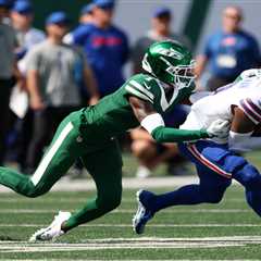 FanDuel promo code: Bet $5 get $300 in bonus bets if your bet wins!