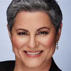 University of Miami’s Frost School of Music Names Interim Vice Dean