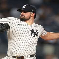bet365 bonus code NYPBET: Bet $5, get $300 in bonus bets win or lose for Yankees vs. Twins