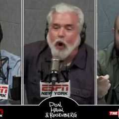 NFL ‘won’t allow’ Chiefs to lose to Giants and fall to 0-3: ESPN radio host’s conspiracy theory