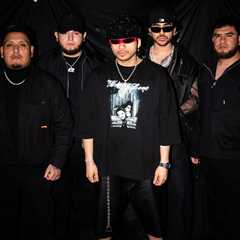 2025 Latin Grammys: Fuerza Regida’s Album Omission and Other Snubs & Surprises