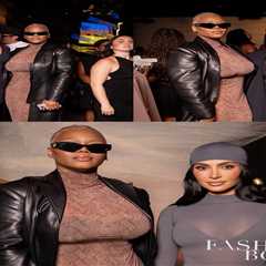 Claire’s Life: Kim Kardashian, Khloe Kardashian, Kris Jenner, Serena Williams, Latto, Teyana Taylor,..