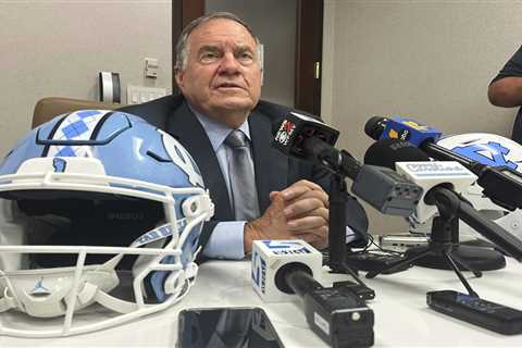 Fanatics Sportsbook promo: New users get $250 FanCash when they bet $50 on UNC vs. TCU