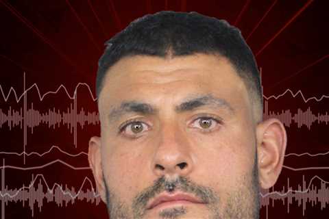 911 Caller Claimed To Witness Dolphins Coach Ryan Crow 'Choking' Woman