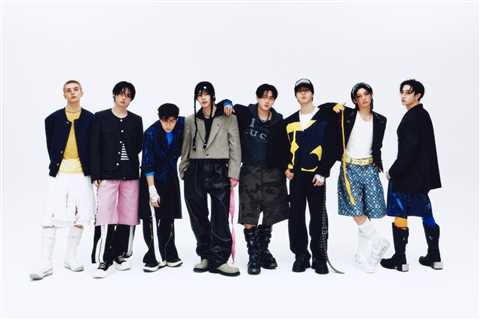 Stray Kids’ ‘KARMA’ Album: Every Track Ranked